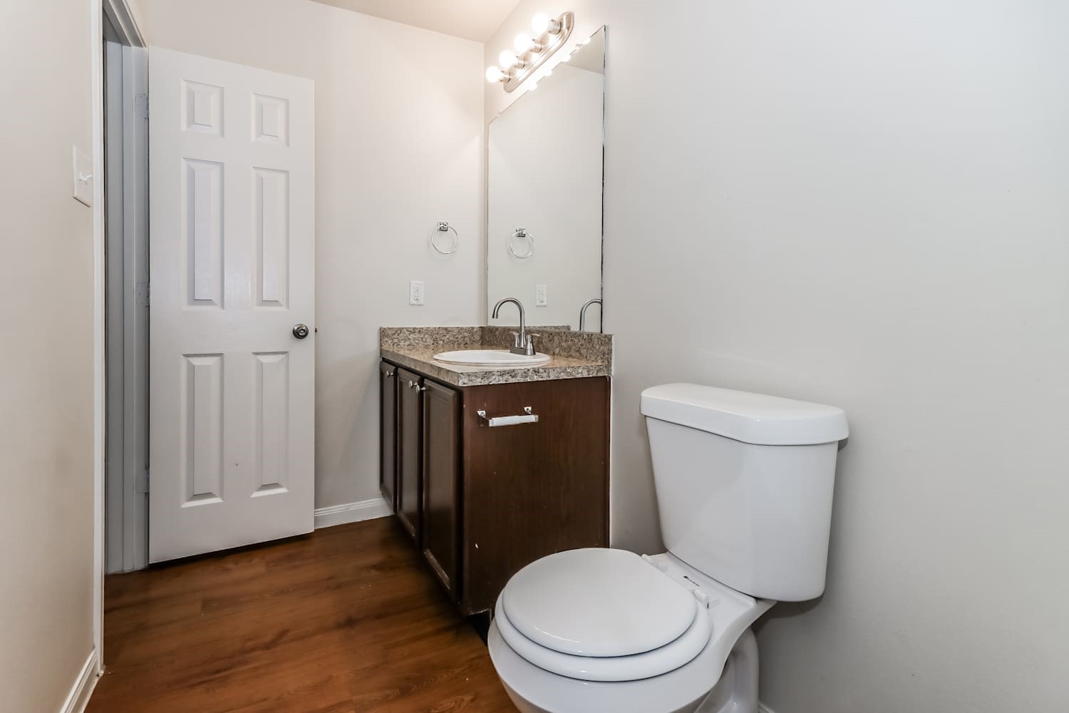 18731 Dennington Drive, Katy, TX 77449