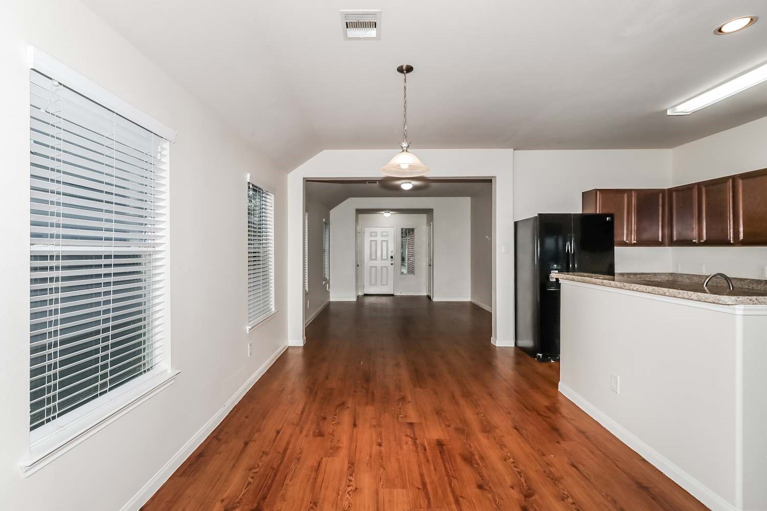 18731 Dennington Drive, Katy, TX 77449