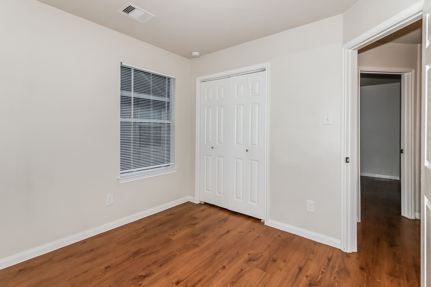 18731 Dennington Drive, Katy, TX 77449