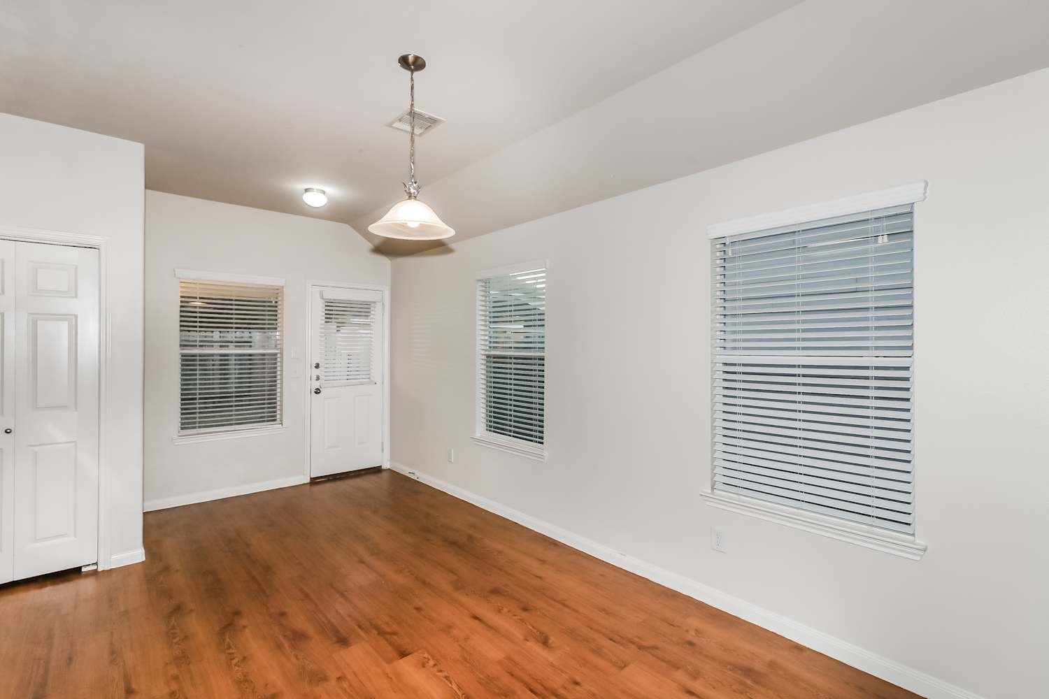 18731 Dennington Drive, Katy, TX 77449