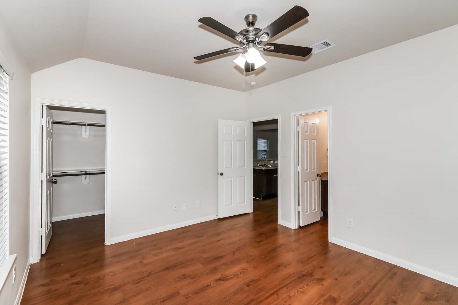 18731 Dennington Drive, Katy, TX 77449
