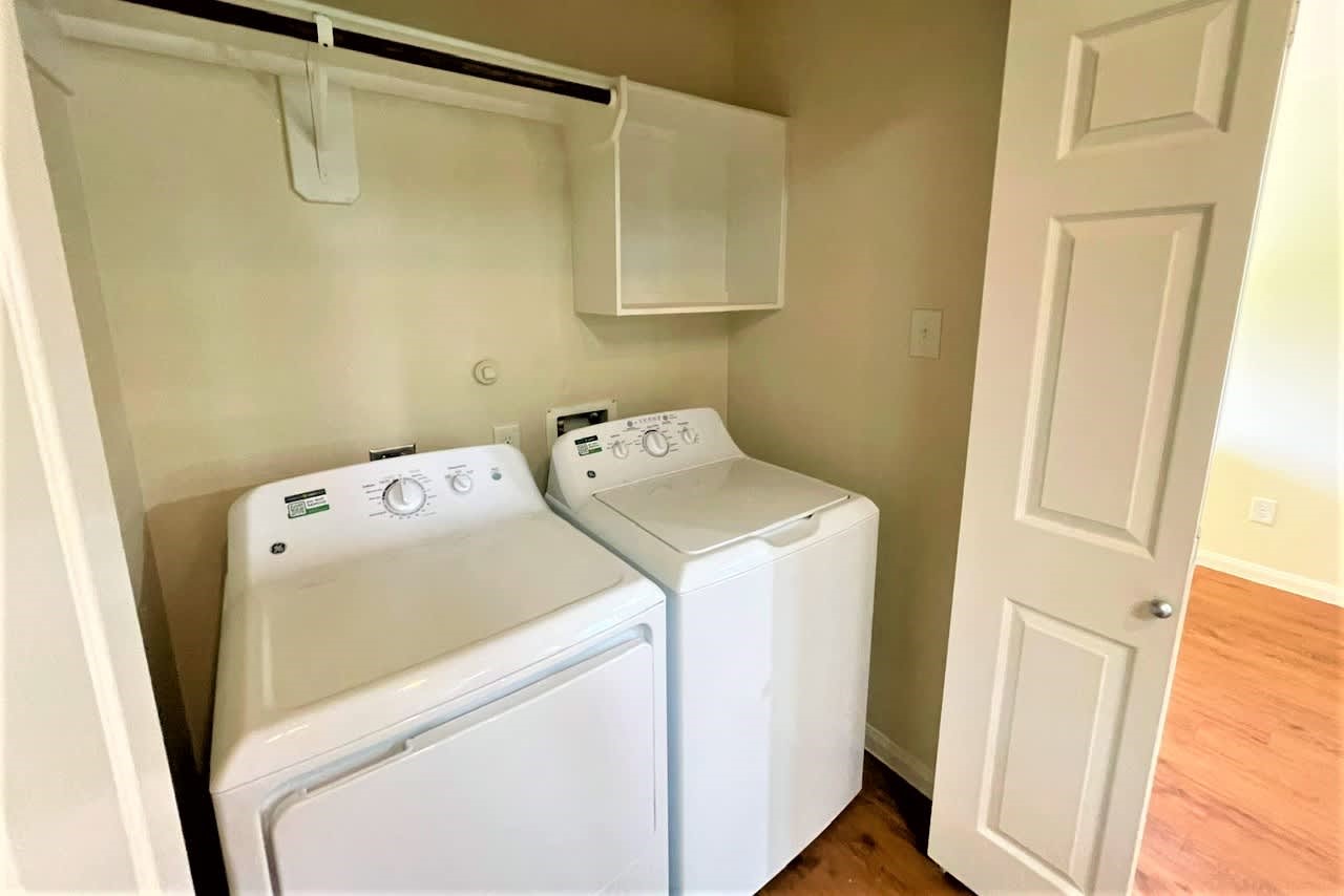 18731 Dennington Drive, Katy, TX 77449