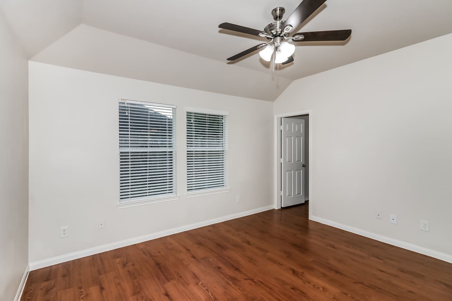 18731 Dennington Drive, Katy, TX 77449
