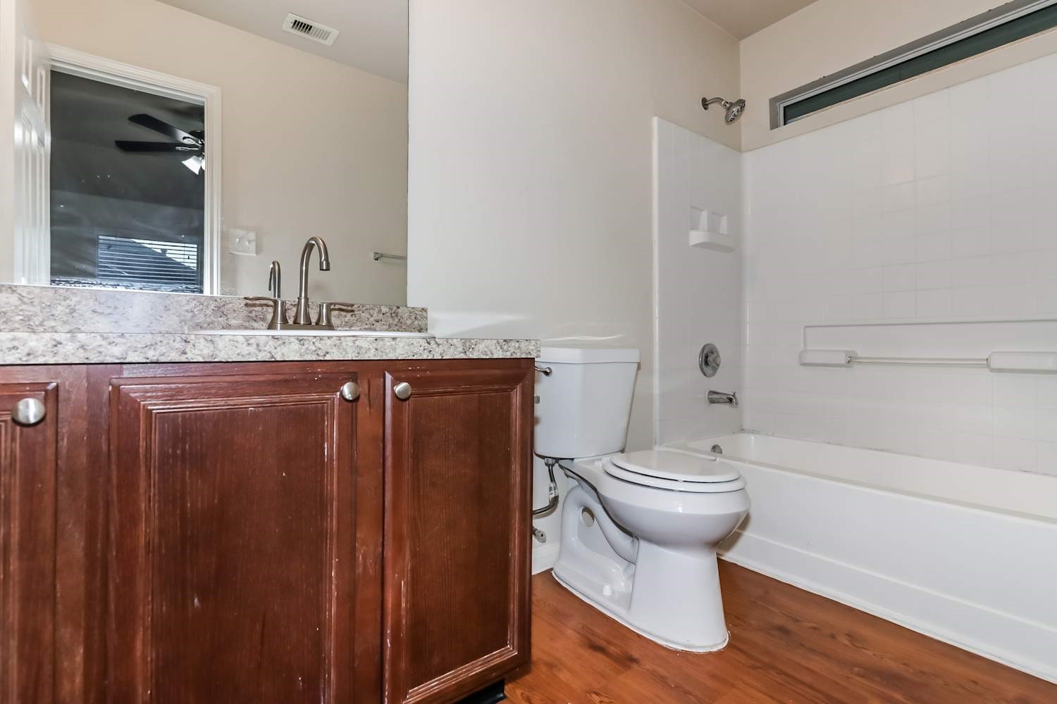 18731 Dennington Drive, Katy, TX 77449