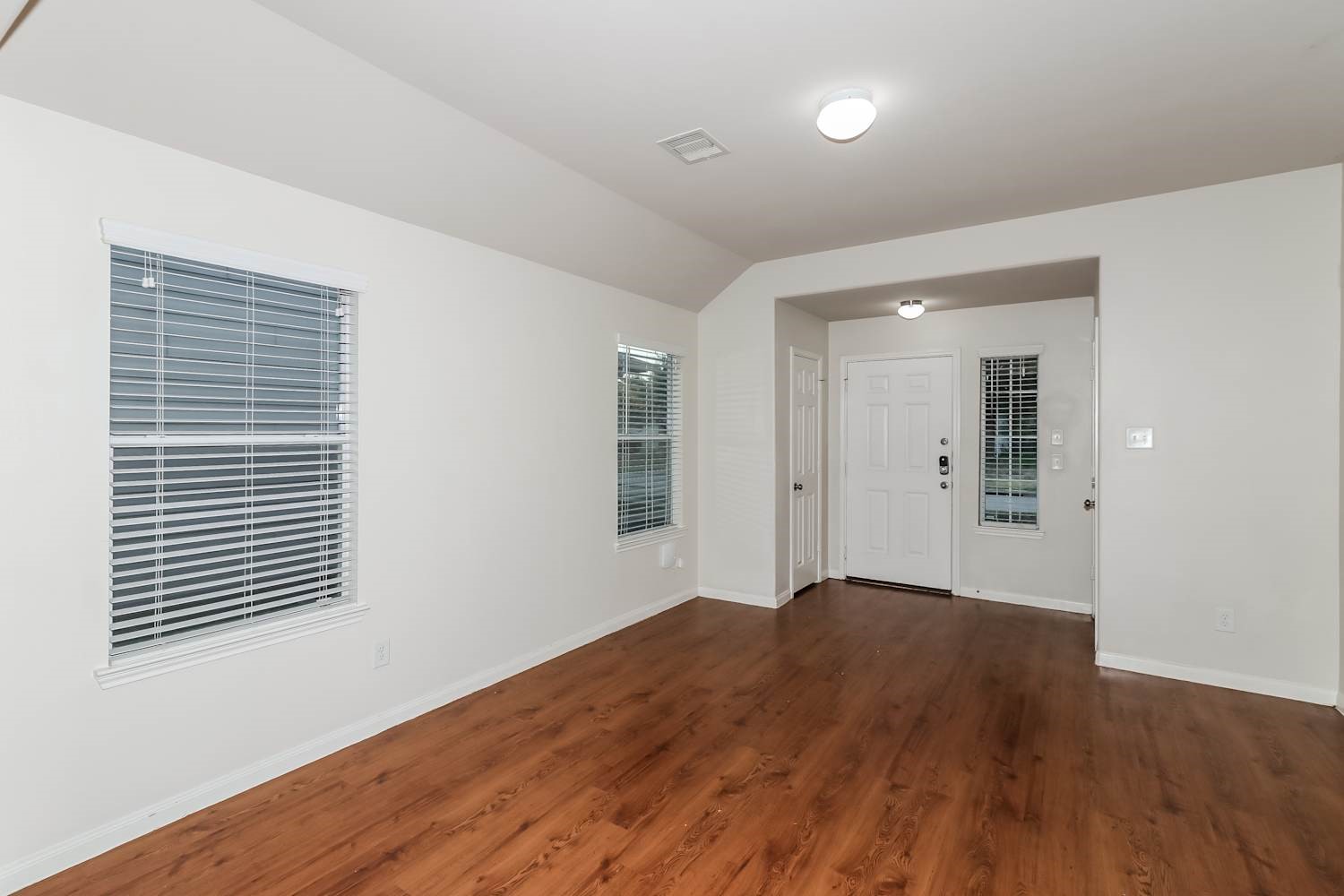 18731 Dennington Drive, Katy, TX 77449