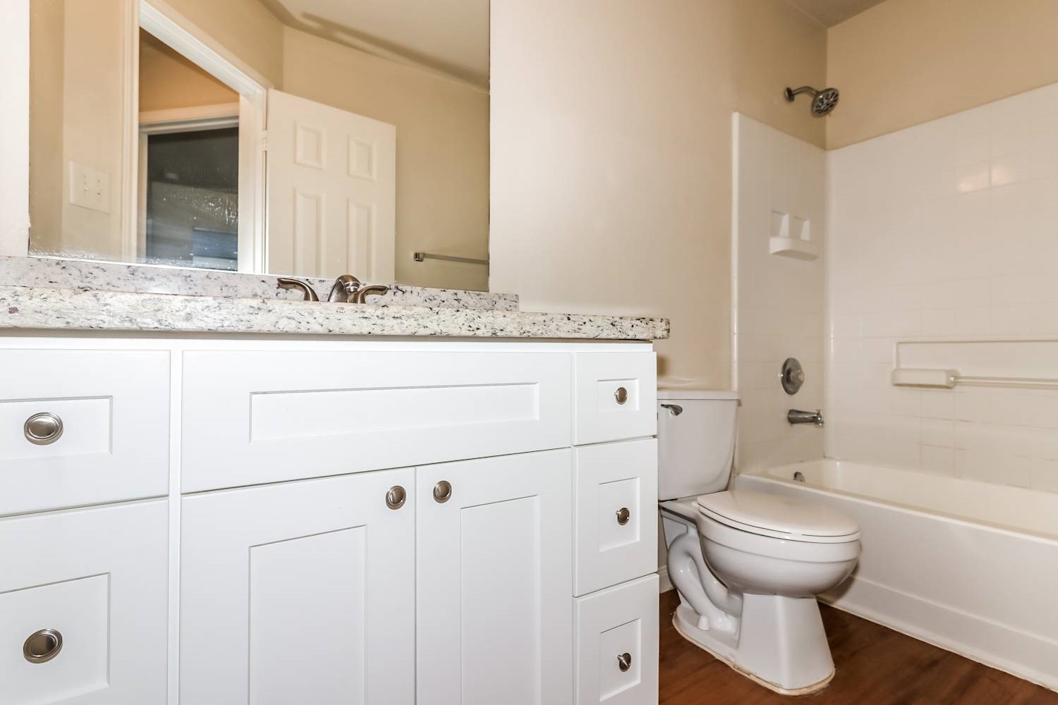 18731 Dennington Drive, Katy, TX 77449