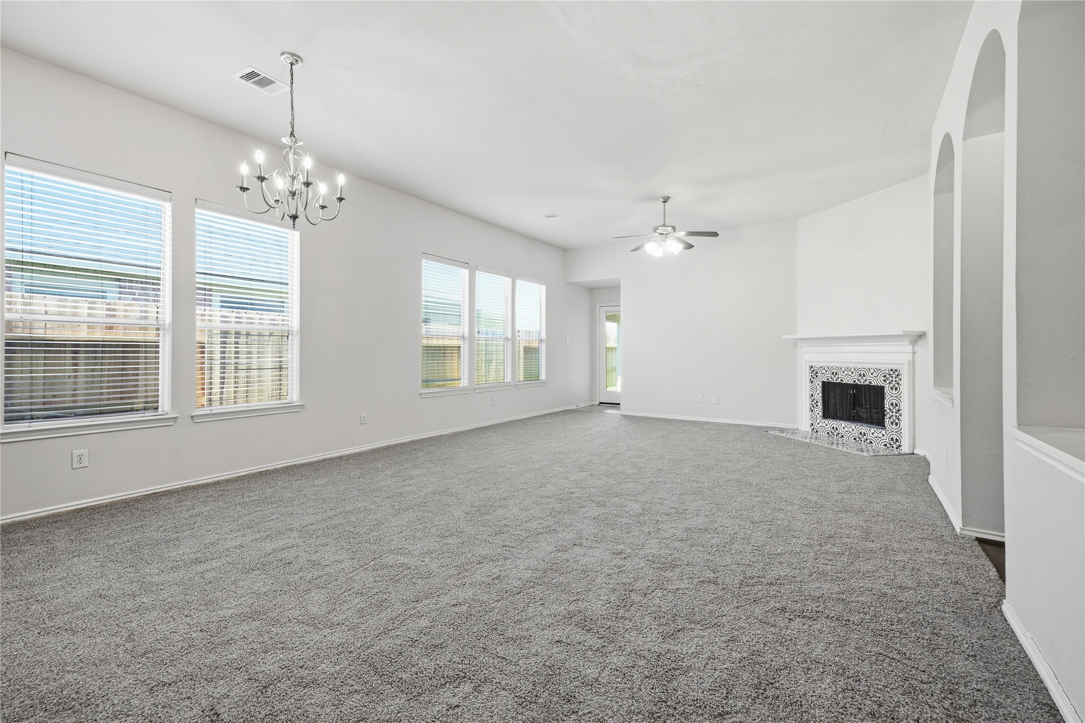 872 Rock Harbor Lane, League City, TX 77573 872 Rock Harbor Lane, League City, TX 77573