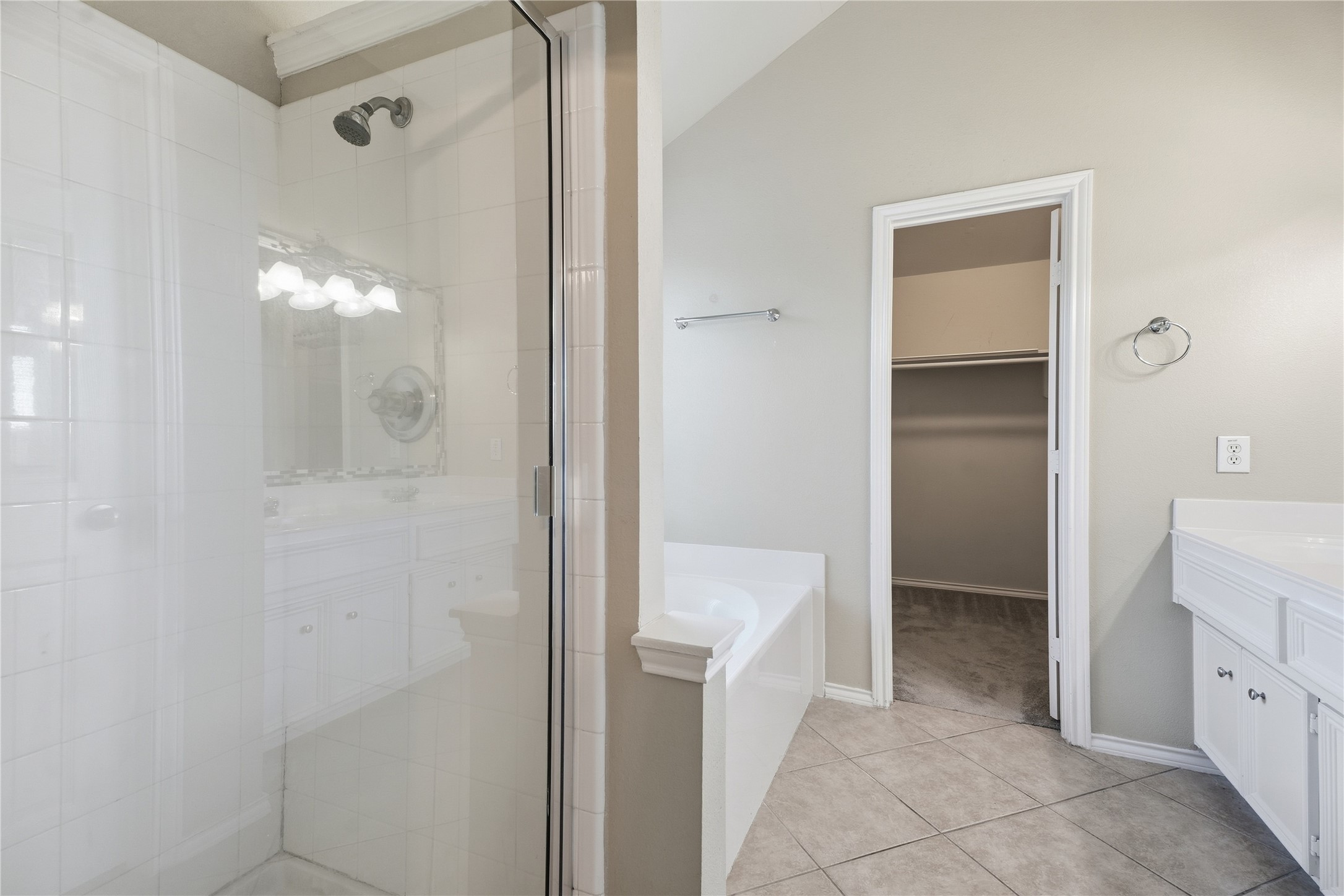 872 Rock Harbor Lane, League City, TX 77573