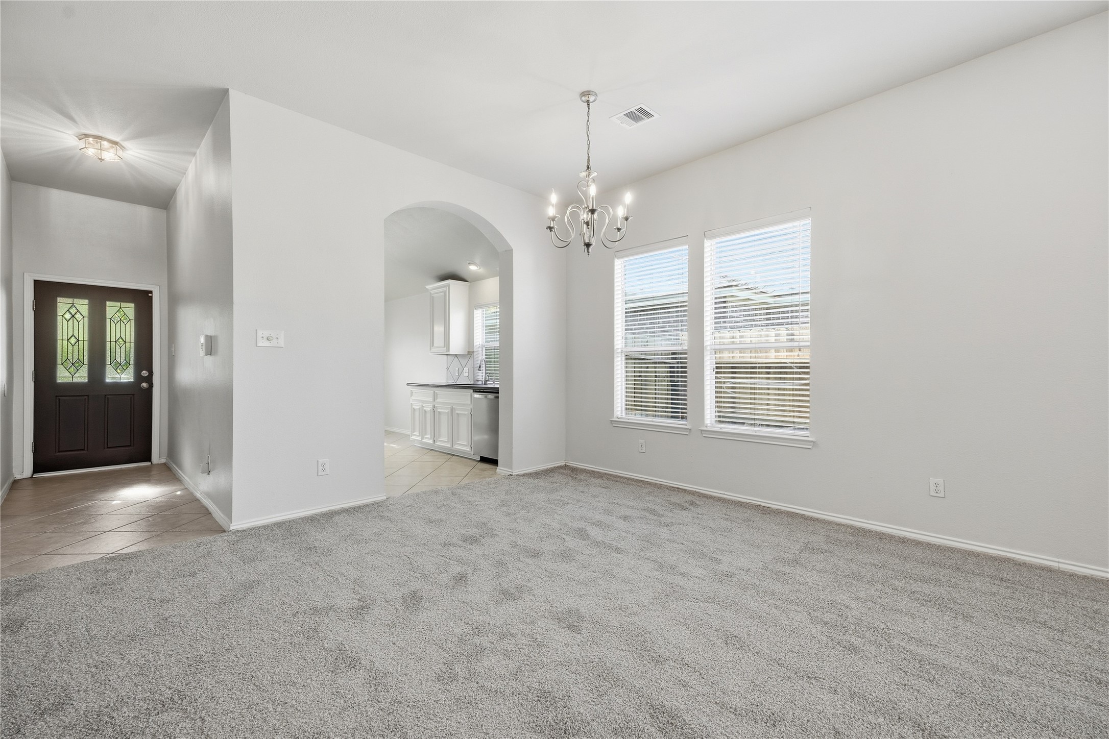 872 Rock Harbor Lane, League City, TX 77573