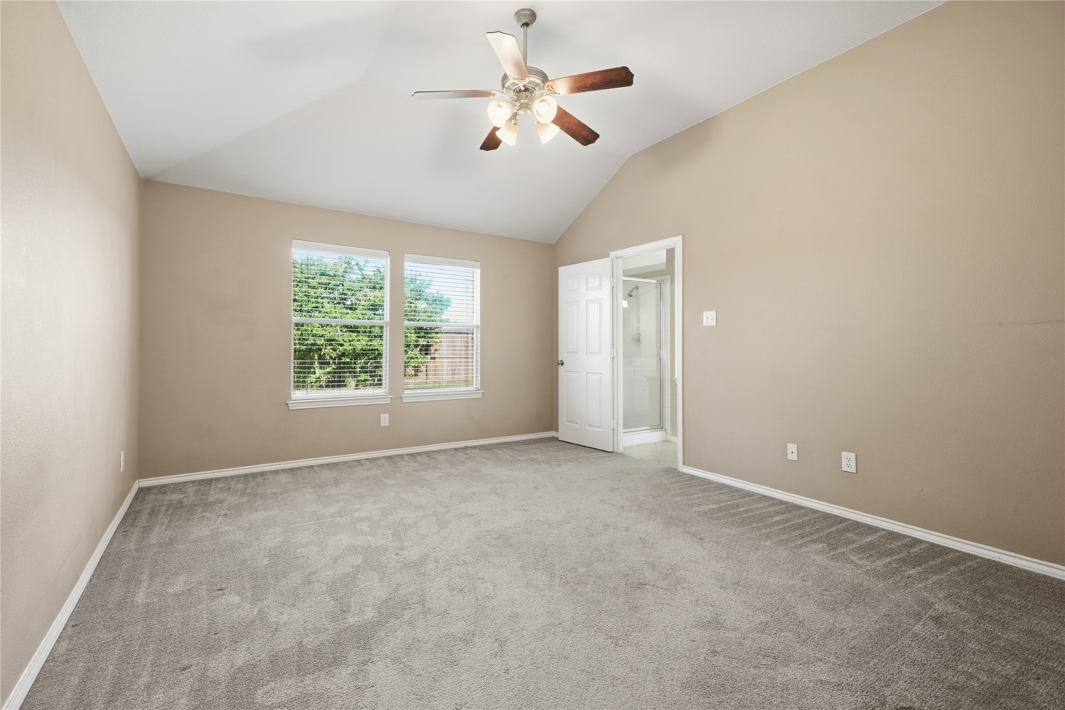 872 Rock Harbor Lane, League City, TX 77573