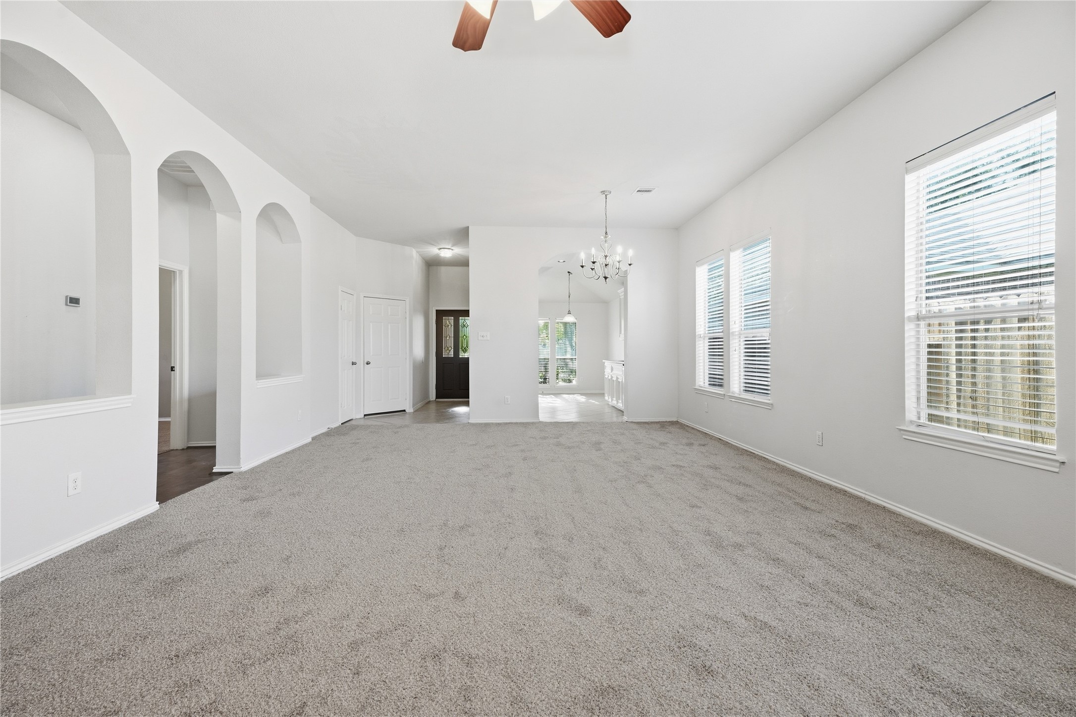 872 Rock Harbor Lane, League City, TX 77573