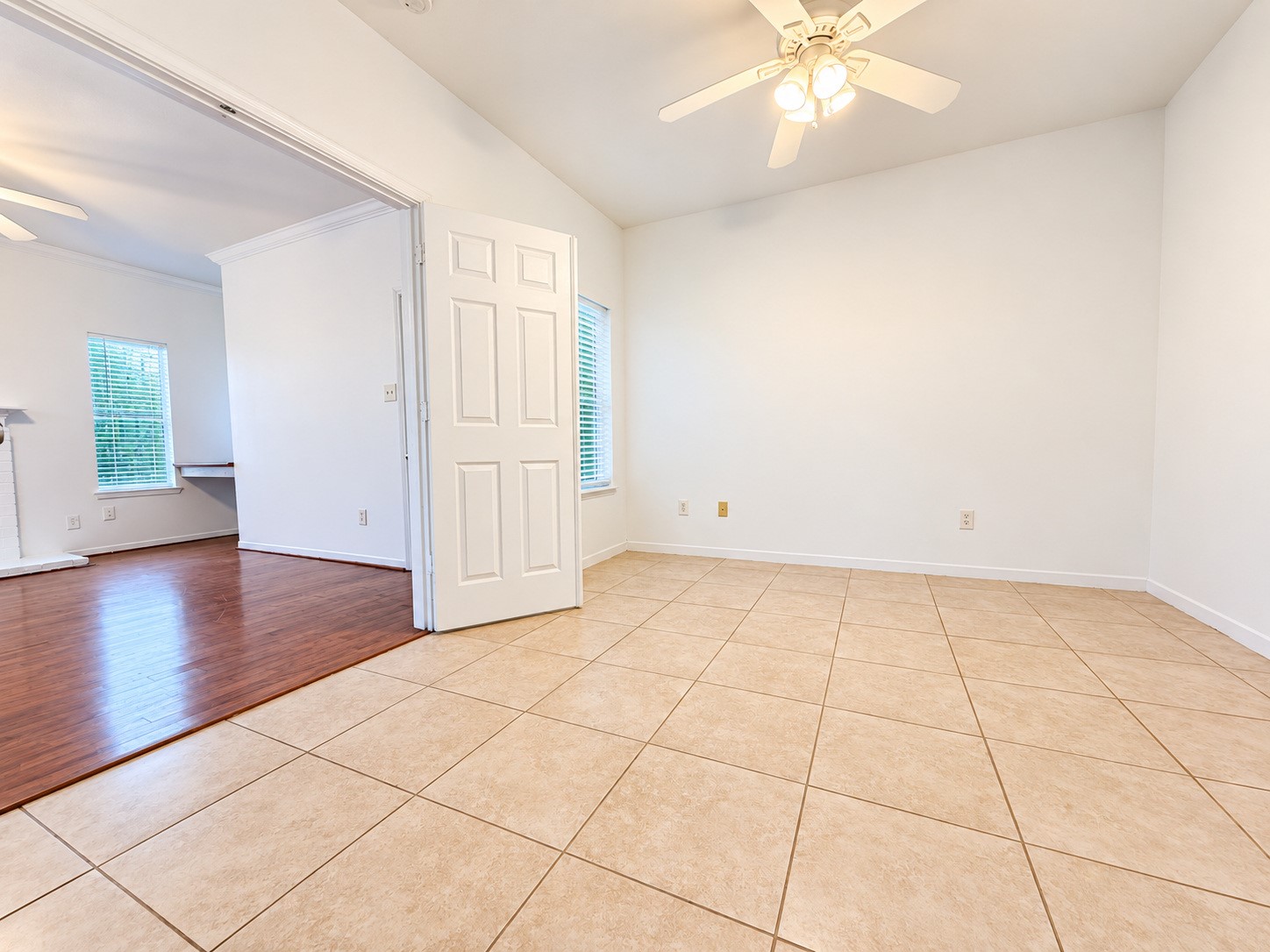 4041 Law Street, #606, Houston, TX 77005