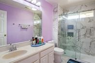 3222 Mossy Elm Court Court, Houston, TX 77059