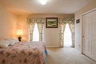 3222 Mossy Elm Court Court, Houston, TX 77059