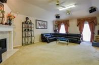 3222 Mossy Elm Court Court, Houston, TX 77059