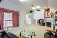 3222 Mossy Elm Court Court, Houston, TX 77059