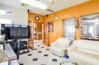 3222 Mossy Elm Court Court, Houston, TX 77059