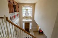 3222 Mossy Elm Court Court, Houston, TX 77059