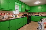 3222 Mossy Elm Court Court, Houston, TX 77059