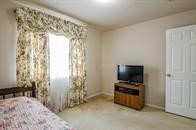 3222 Mossy Elm Court Court, Houston, TX 77059