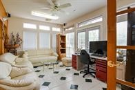 3222 Mossy Elm Court Court, Houston, TX 77059