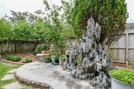 3222 Mossy Elm Court Court, Houston, TX 77059