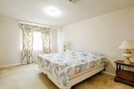 3222 Mossy Elm Court Court, Houston, TX 77059