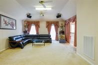 3222 Mossy Elm Court Court, Houston, TX 77059