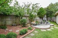 3222 Mossy Elm Court Court, Houston, TX 77059