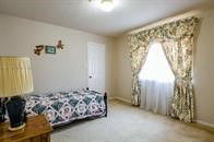 3222 Mossy Elm Court Court, Houston, TX 77059