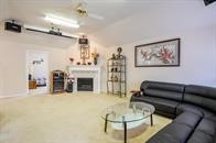 3222 Mossy Elm Court Court, Houston, TX 77059