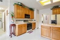 3222 Mossy Elm Court Court, Houston, TX 77059