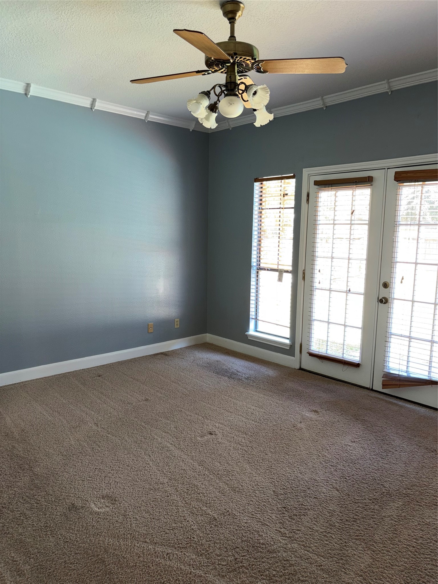 3102 Birch Park Lane, Houston, TX 77073
