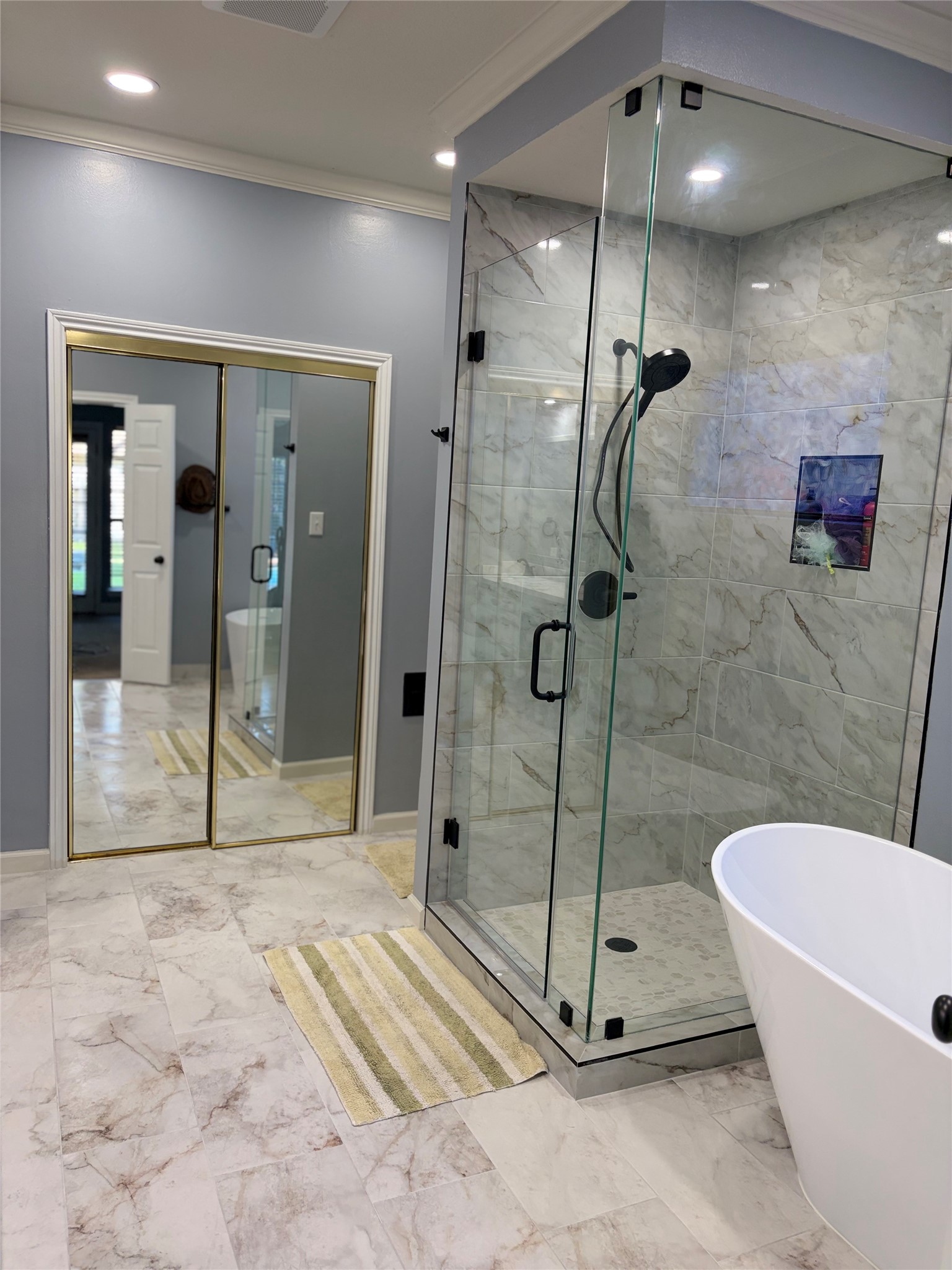 3102 Birch Park Lane, Houston, TX 77073