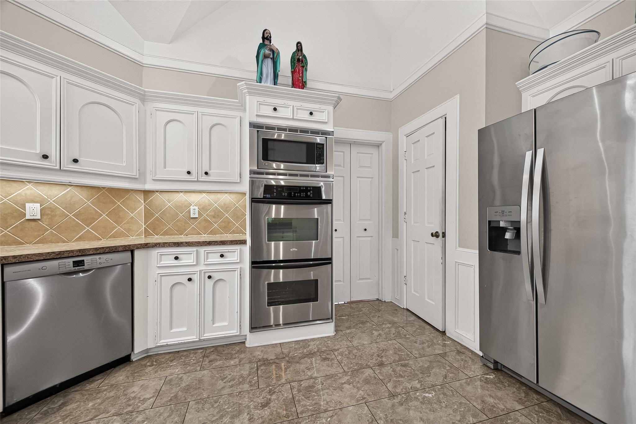 3102 Birch Park Lane, Houston, TX 77073