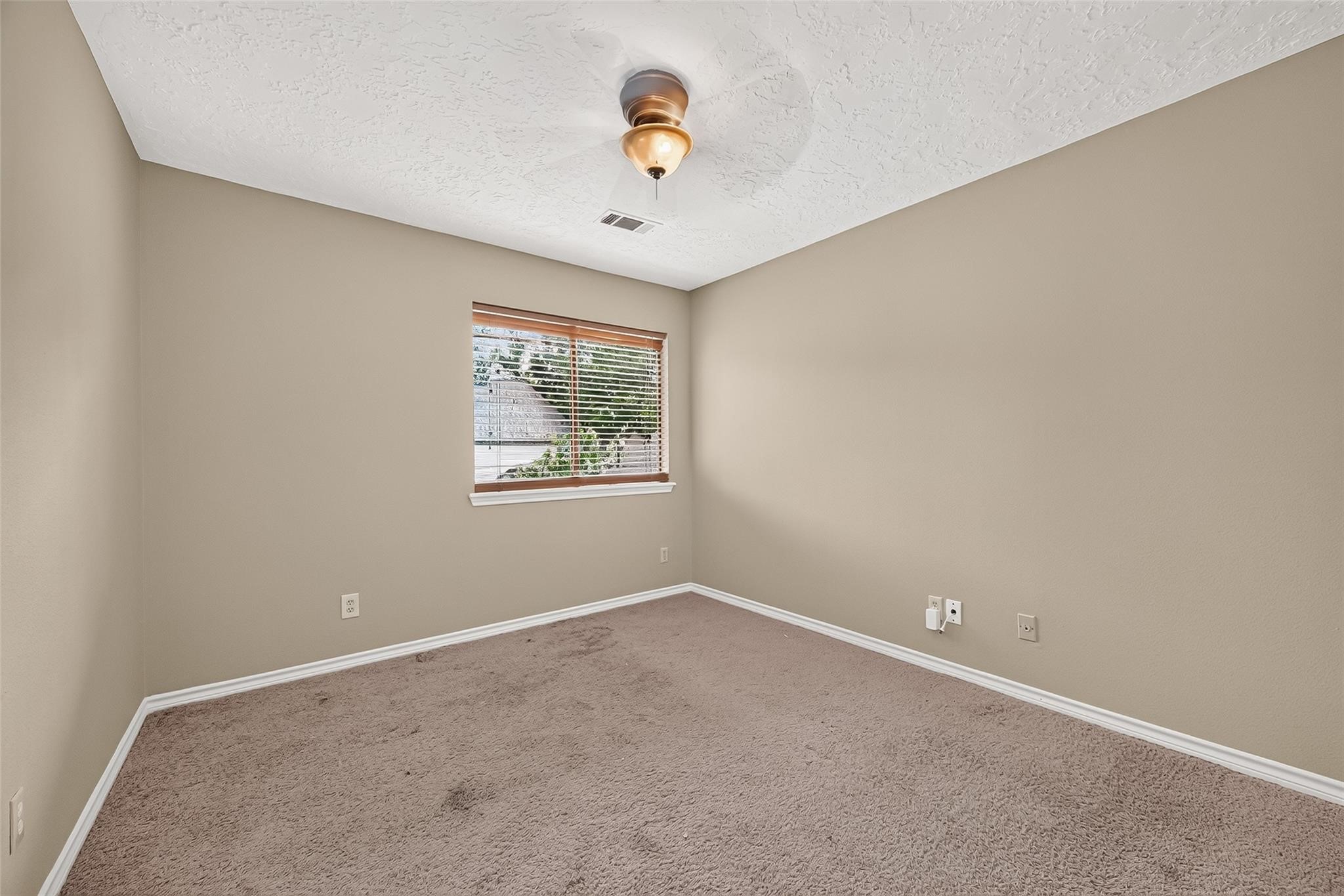 3102 Birch Park Lane, Houston, TX 77073