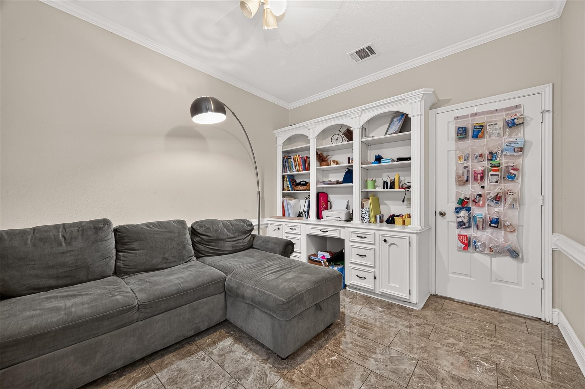 3102 Birch Park Lane, Houston, TX 77073