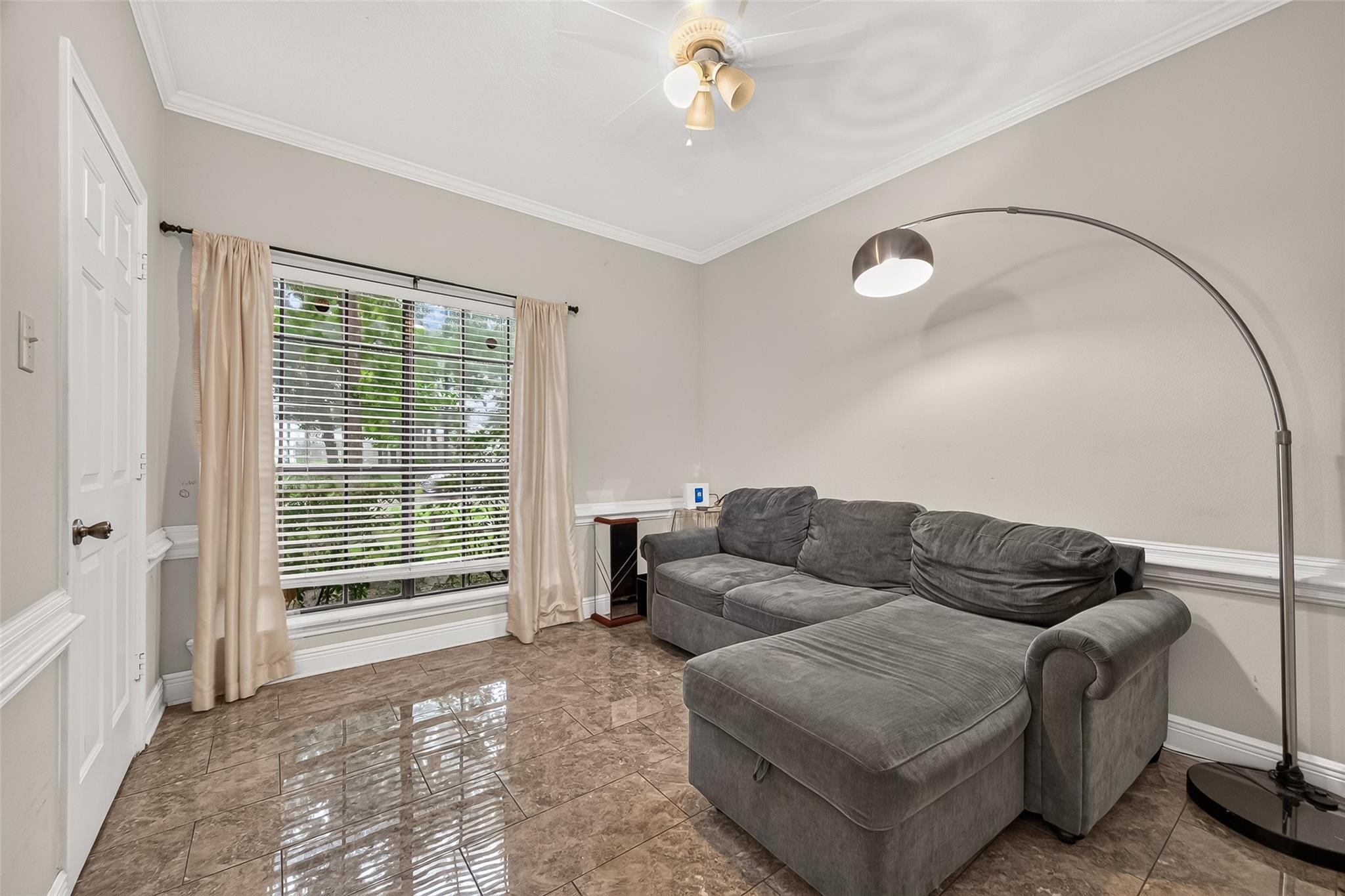 3102 Birch Park Lane, Houston, TX 77073