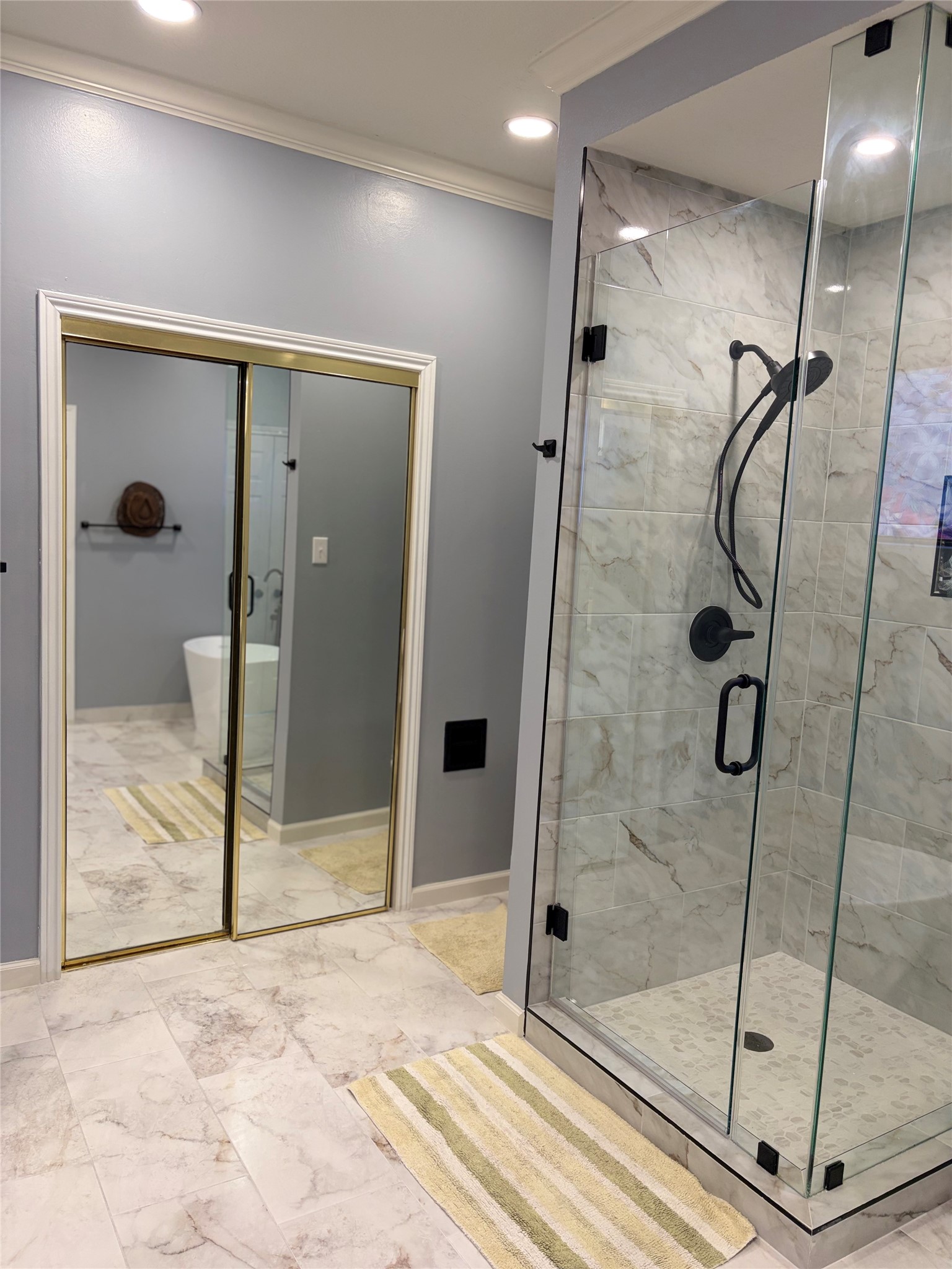 3102 Birch Park Lane, Houston, TX 77073