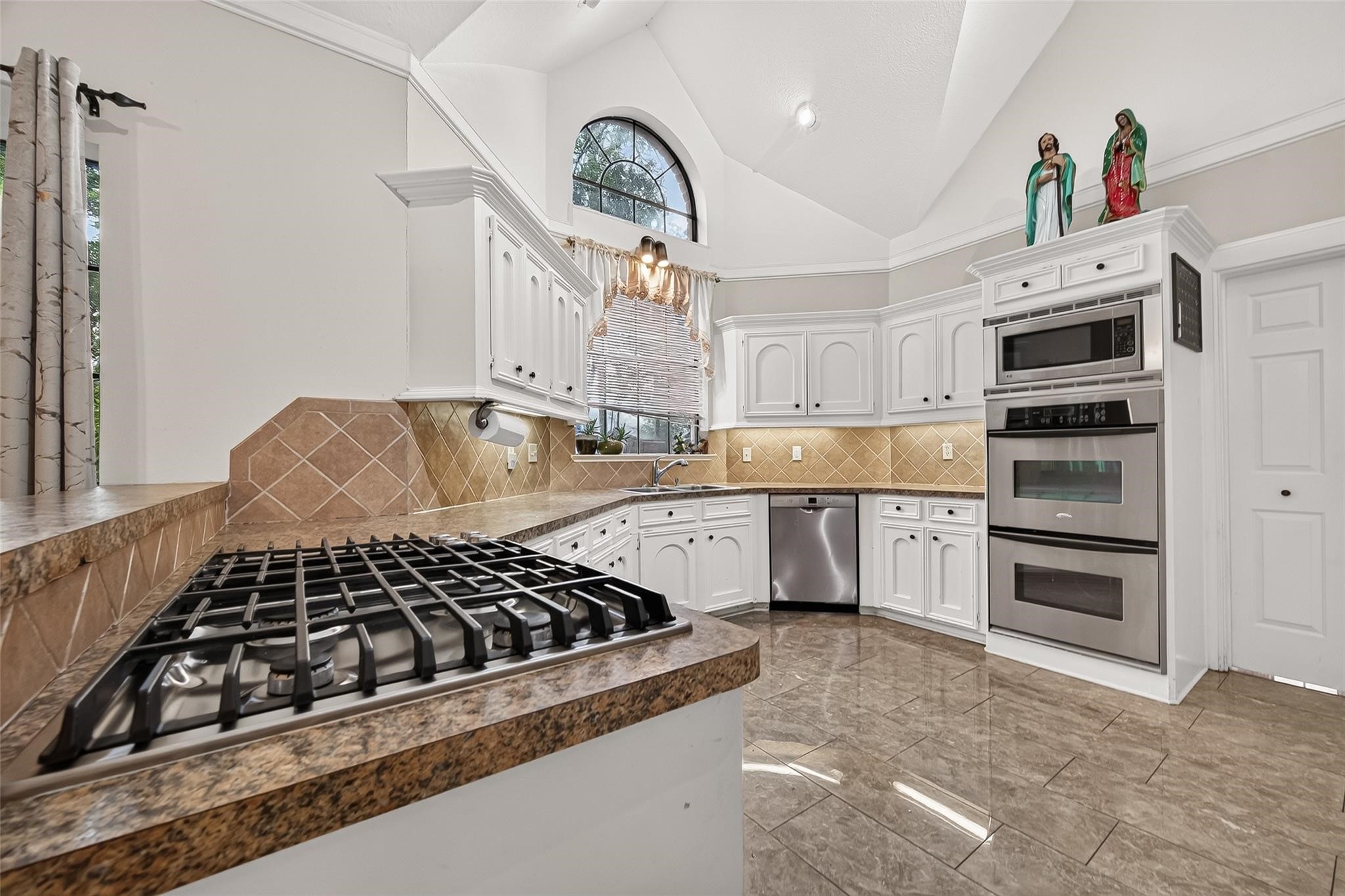 3102 Birch Park Lane, Houston, TX 77073