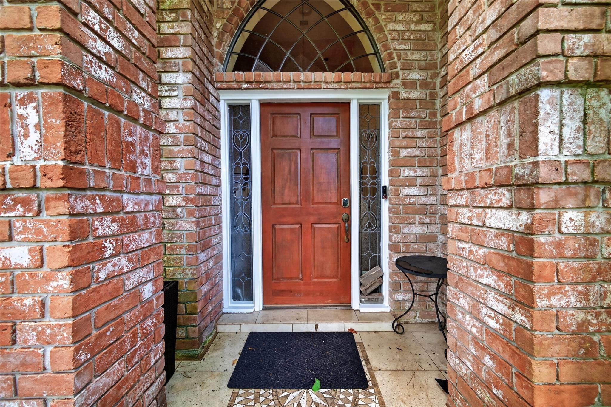 3102 Birch Park Lane, Houston, TX 77073 3102 Birch Park Lane, Houston, TX 77073