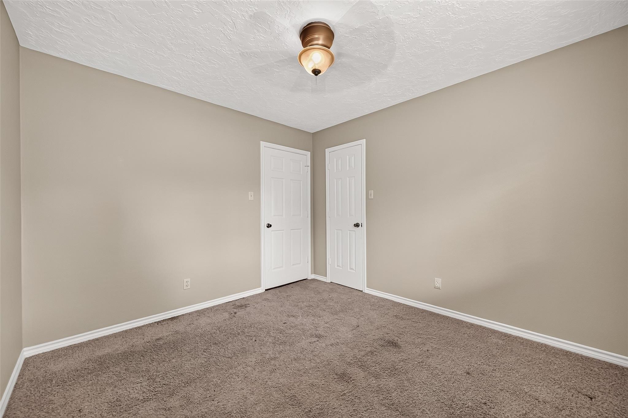 3102 Birch Park Lane, Houston, TX 77073