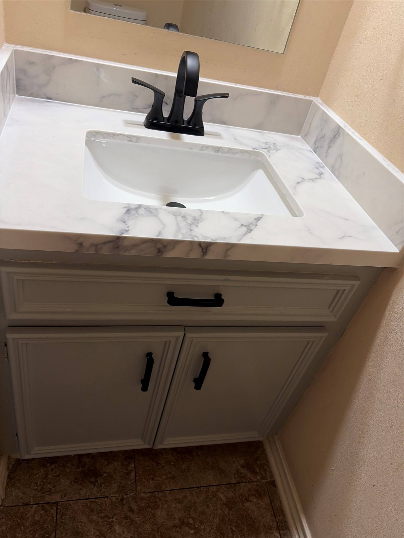 3102 Birch Park Lane, Houston, TX 77073