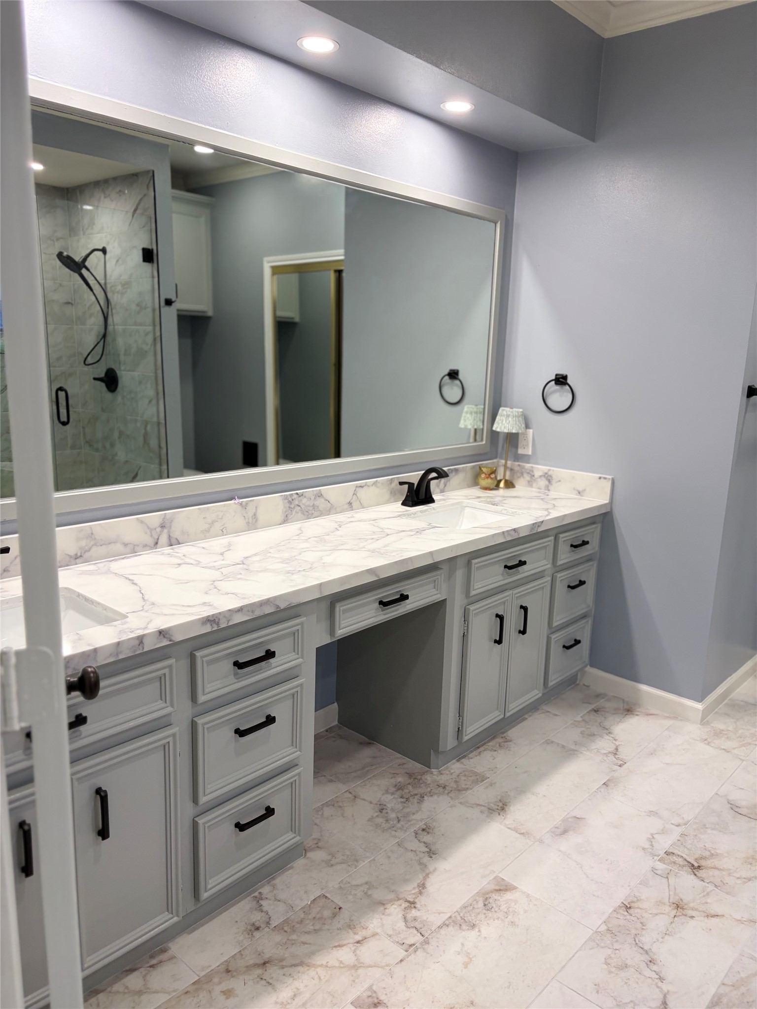 3102 Birch Park Lane, Houston, TX 77073
