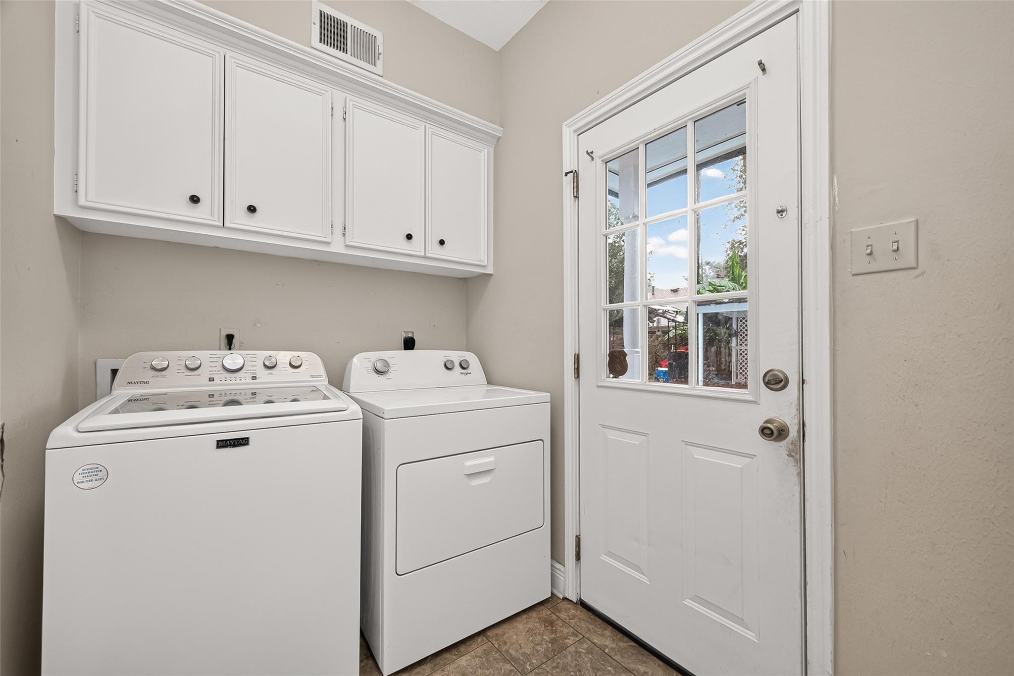 3102 Birch Park Lane, Houston, TX 77073