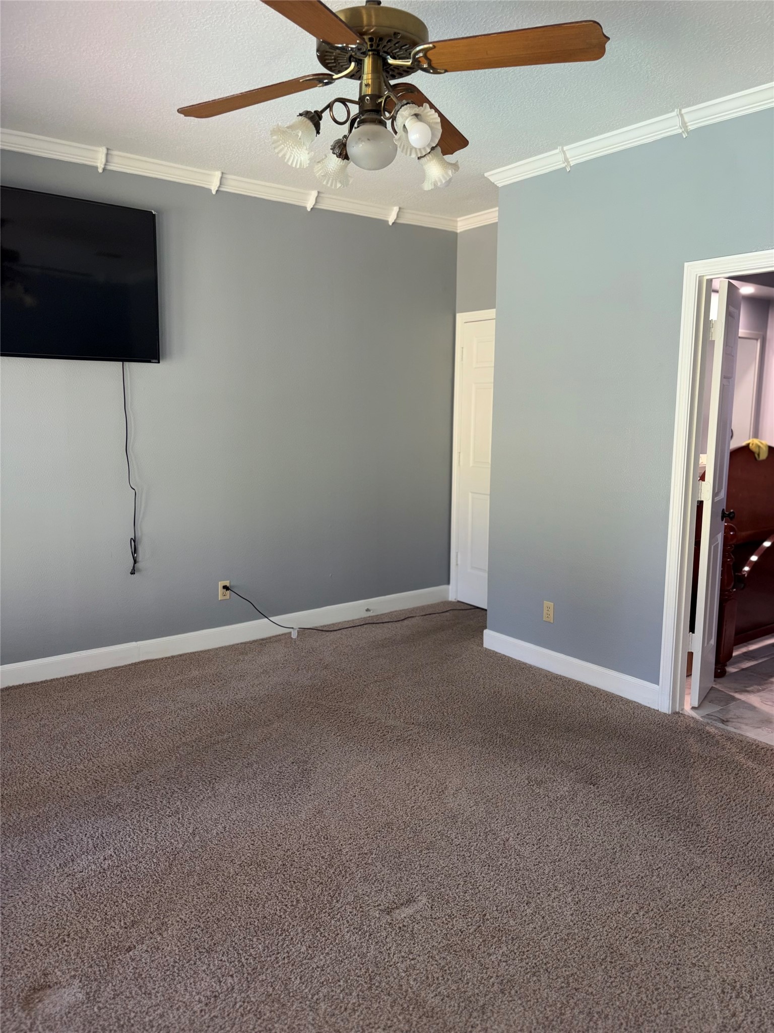 3102 Birch Park Lane, Houston, TX 77073