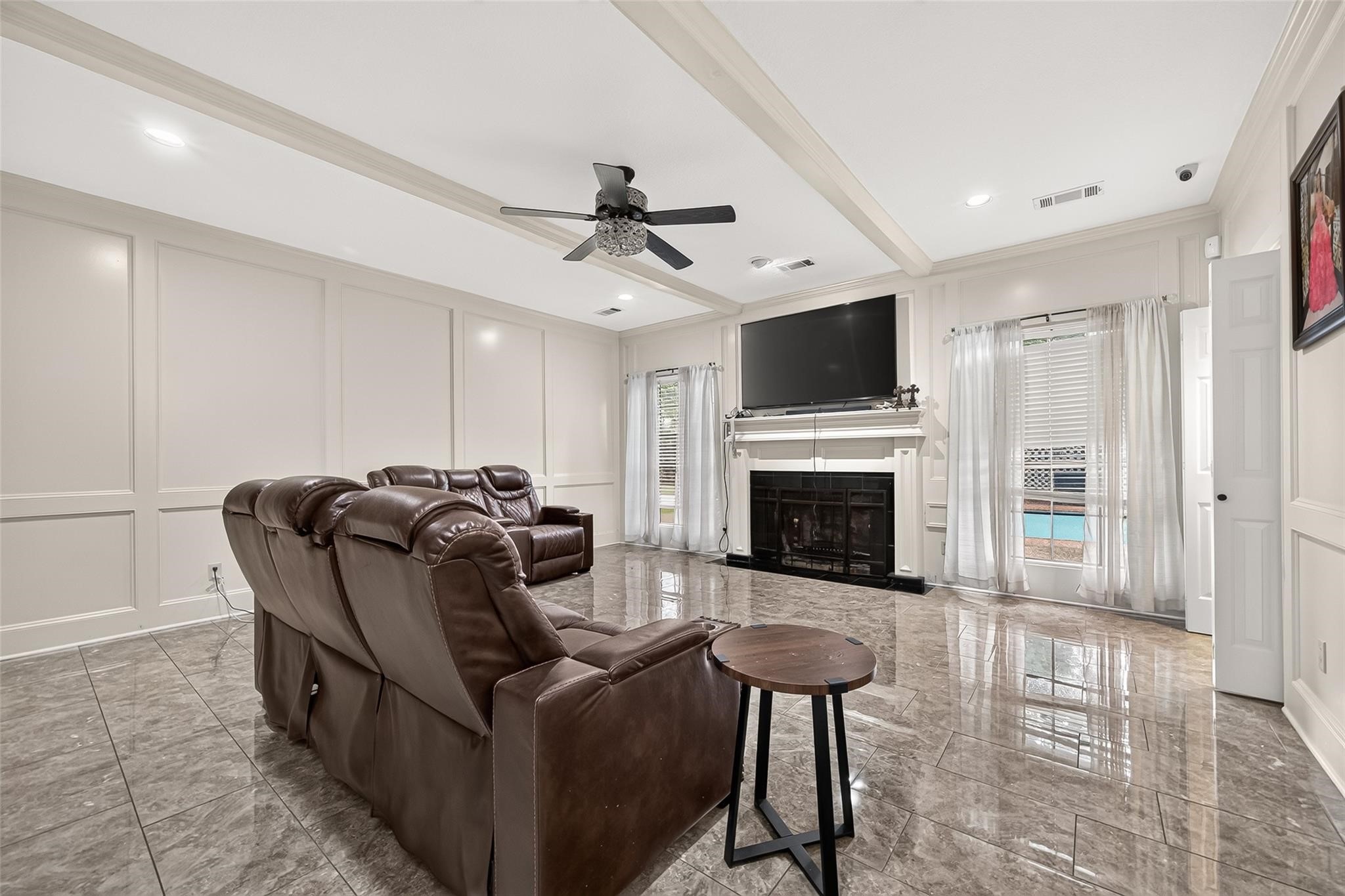 3102 Birch Park Lane, Houston, TX 77073 3102 Birch Park Lane, Houston, TX 77073