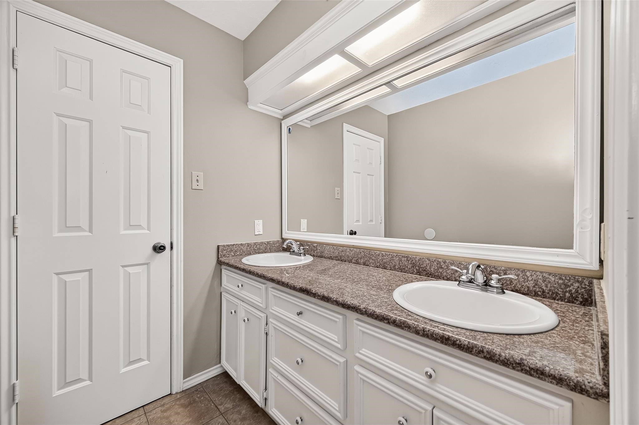 3102 Birch Park Lane, Houston, TX 77073