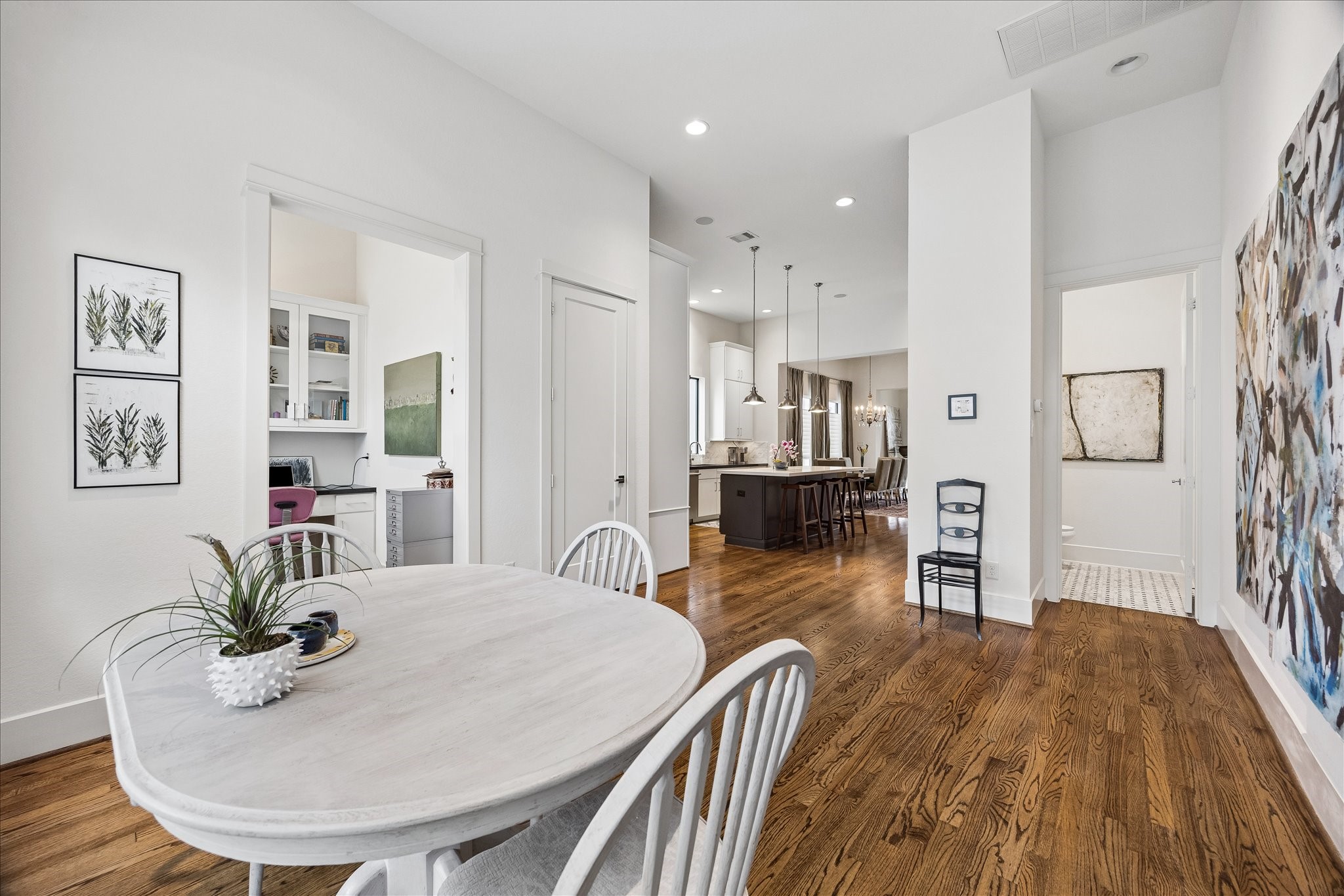 1526 Vermont Street, Houston, TX 77006
