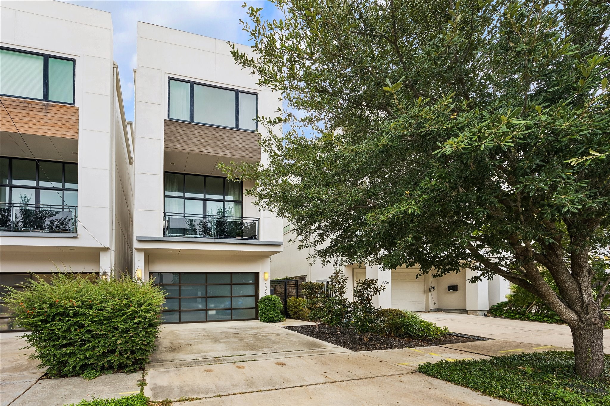 1526 Vermont Street, Houston, TX 77006